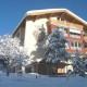 sszlls: Frstauer apartmanhz